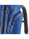 Рюкзак туристичний синій Durance (30 мл) | 6766493 | фото 5