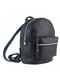 Рюкзак Mini чорний | 6766850 | фото 2