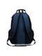Рюкзак 25 л темно-синій | 6767063 | фото 3