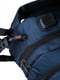 Рюкзак 25 л темно-синій | 6767063 | фото 4