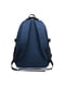Рюкзак темно-синій | 6767065 | фото 3