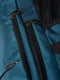 Рюкзак 25 л синій | 6767076 | фото 5