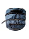 Рюкзак темно-синій  | 6767214 | фото 3