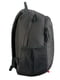 Рюкзак міський Amazon чорний (20 л) | 6767215 | фото 2