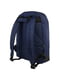Рюкзак Big темно-синій 25л | 6767372 | фото 3