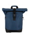 Рюкзак міський синій 27л | 6767378 | фото 2