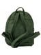 Рюкзак Mini зелений | 6767473 | фото 3