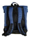 Рюкзак Top темно-синій 27л | 6767514 | фото 2