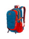 Рюкзак синій (25 л) | 6767614 | фото 3