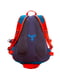 Рюкзак синій (25 л) | 6767614 | фото 5
