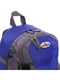 Рюкзак синій (26 л) | 6767900 | фото 5