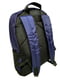 Темно-синій рюкзак Prime  | 6768010 | фото 2