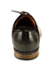 Демісезонні модельні туфлі | 6770202 | фото 10
