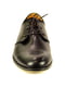 Демісезонні модельні туфлі | 6770202 | фото 9