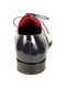 Демісезонні модельні туфлі | 6770203 | фото 10
