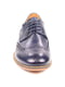 Демісезонні модельні туфлі | 6770213 | фото 9