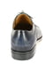 Демісезонні модельні туфлі | 6770217 | фото 10