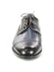 Демісезонні модельні туфлі | 6770217 | фото 9