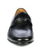 Демісезонні модельні туфлі | 6770229 | фото 9