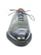Демісезонні модельні туфлі | 6770233 | фото 9