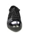Демісезонні спортивні туфлі | 6770241 | фото 9