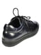 Демісезонні спортивні туфлі | 6770242 | фото 2