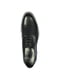 Демісезонні модельні туфлі | 6770248 | фото 6