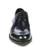 Демісезонні модельні туфлі | 6770248 | фото 9
