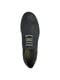 Демісезонні модельні туфлі | 6770249 | фото 6