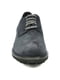 Демісезонні модельні туфлі | 6770249 | фото 9