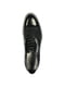Демісезонні модельні туфлі | 6770250 | фото 6