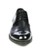 Демісезонні модельні туфлі | 6770250 | фото 9