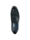 Демісезонні модельні туфлі | 6770251 | фото 6