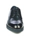Демісезонні модельні туфлі | 6770251 | фото 9