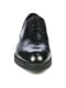 Демісезонні модельні туфлі | 6770253 | фото 9