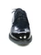 Демісезонні модельні туфлі | 6770254 | фото 9