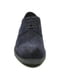 Демісезонні модельні туфлі | 6770259 | фото 9