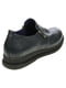 Демісезонні модельні туфлі | 6770261 | фото 2