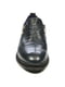 Демісезонні модельні туфлі | 6770261 | фото 9