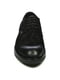Демісезонні модельні туфлі | 6770263 | фото 9
