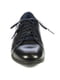 Демісезонні спортивні туфлі | 6770273 | фото 9
