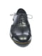 Весняні модельні туфлі | 6770317 | фото 9
