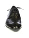Весняні модельні туфлі | 6770335 | фото 9
