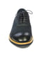Весняні модельні туфлі | 6770336 | фото 9