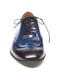 Демісезонні модельні туфлі | 6770439 | фото 9