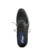 Демісезонні модельні туфлі | 6770440 | фото 6