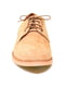 Демісезонні модельні туфлі | 6770448 | фото 9