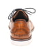 Демісезонні модельні туфлі | 6770464 | фото 10