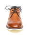 Демісезонні модельні туфлі | 6770464 | фото 9