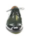 Демісезонні модельні туфлі | 6770467 | фото 9